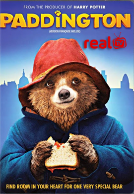 Paddington